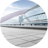 160_160px;圆形图片，png24或Gif格式