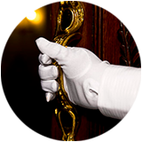 160_160px;圆形图片，png24或Gif格式