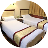 160_160px;圆形图片，png24或Gif格式