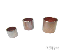 五金冲压件厂家