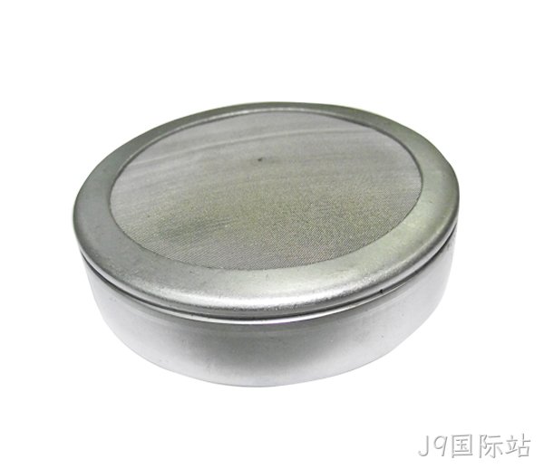 滤网