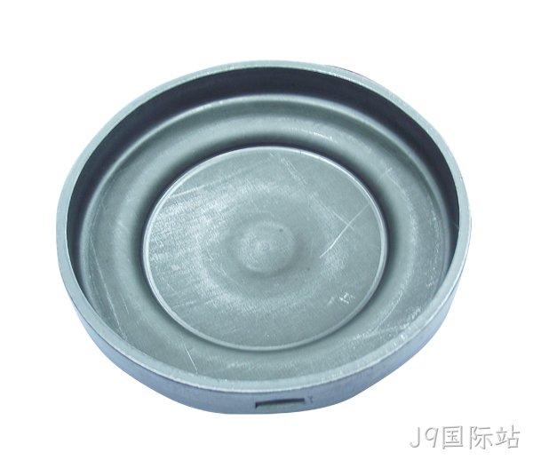 下盖