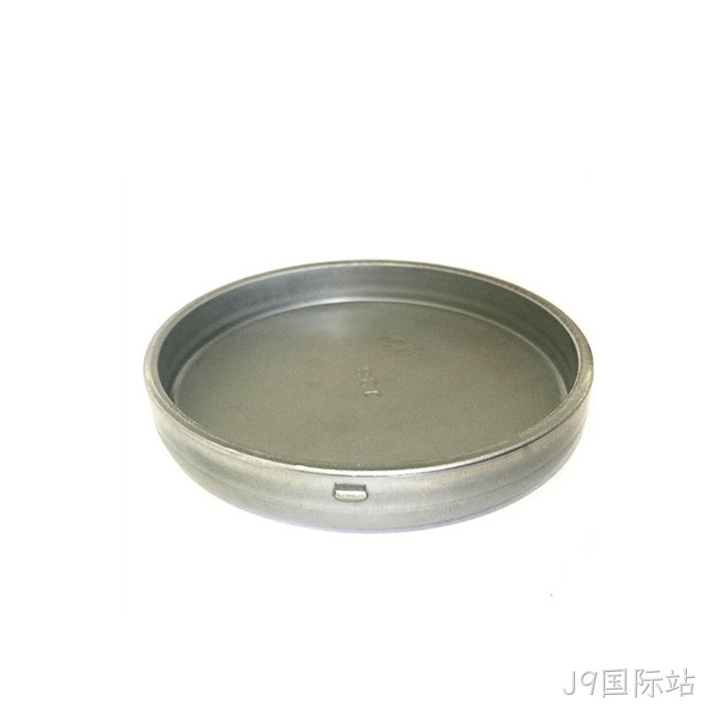 精密拉伸