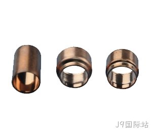 导管