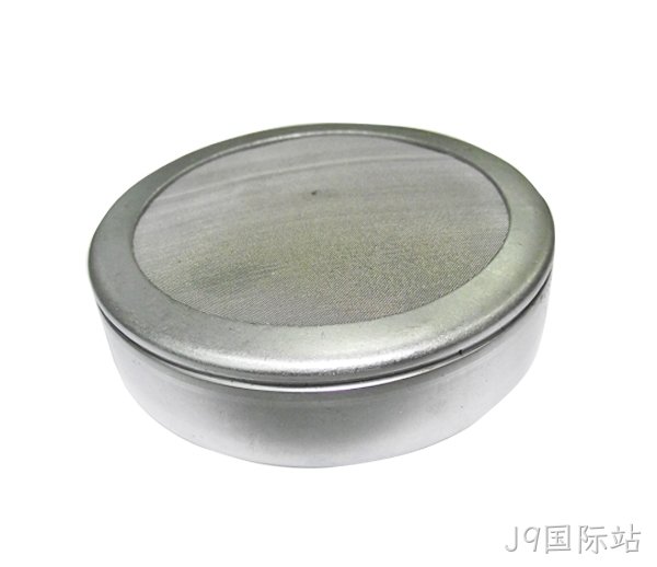 滤网