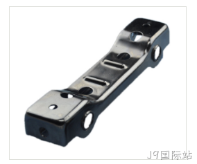 J9国际站冲压件厂家 J9国际站冲压件厂家